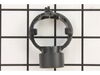 Collar Kit – Part Number: 0271065
