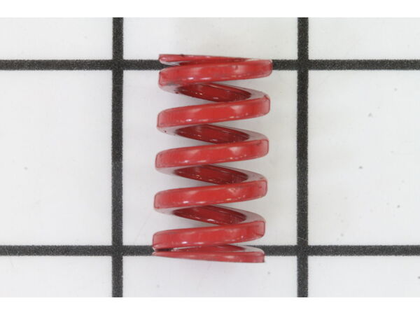 10495987-1-M-Titan-02712-Knob Spring
