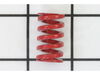 Knob Spring – Part Number: 02712