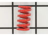 10495987-2-S-Titan-02712-Knob Spring