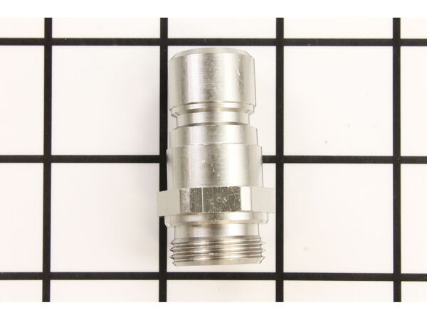 10495990-1-M-Titan-0275481-Quick Disconnect Fitting