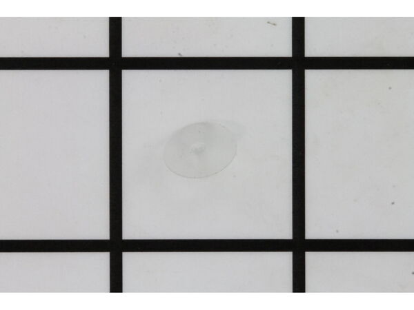 10495992-1-M-Titan-0276415-Valve Seal