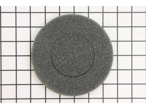 10495995-1-M-Titan-0276598-Foam Seal