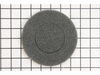 Foam Seal – Part Number: 0276598