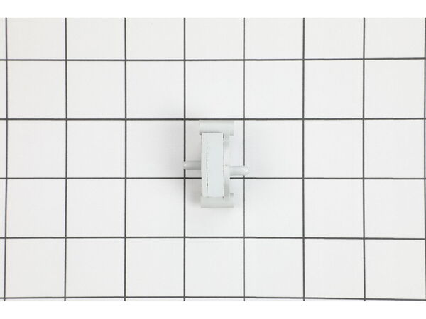 10496001-1-M-Titan-0277472-Air Flow Switch