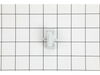 Air Flow Switch – Part Number: 0277472