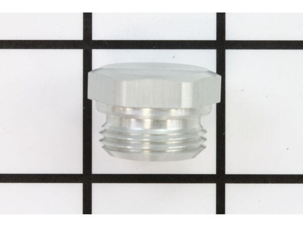 10496003-1-M-Titan-0277974-Plug (Shipped Loose)