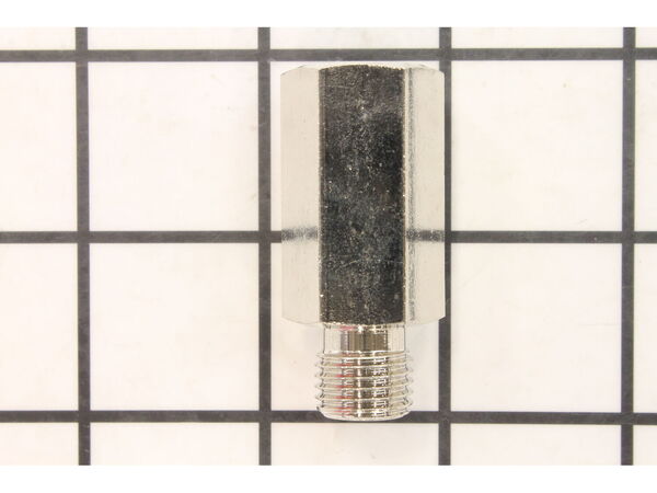 10496004-1-M-Titan-0278357-Fitting