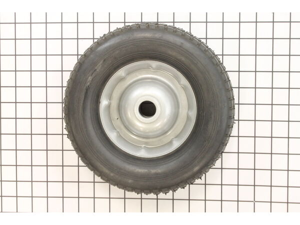 10496005-1-M-Titan-0278373-Wheel