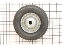 Wheel – Part Number: 0278373