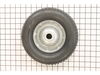 Wheel – Part Number: 0278373
