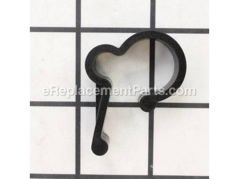 10496006-1-M-Titan-0279459-Clip