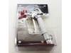 Lx-50 Spray Gun – Part Number: 0286021