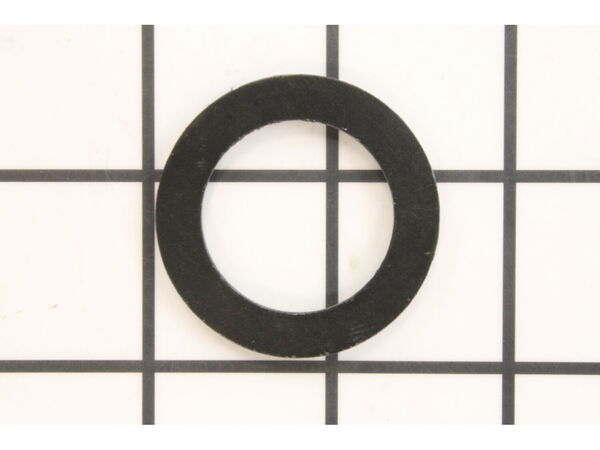 10496157-1-M-Titan-0294534-Wheel Spacer