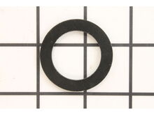 Wheel Spacer – Part Number: 0294534