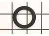 Wheel Spacer – Part Number: 0294534