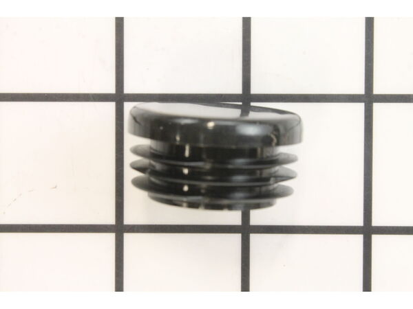10496158-1-M-Titan-0294635-Plug