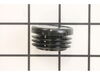 Plug – Part Number: 0294635