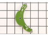 Relay – Part Number: 0295451