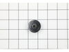 Filter – Part Number: 0295600