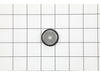 10496160-2-S-Titan-0295600-Filter