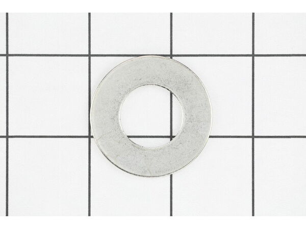 10496166-1-M-Titan-0295687-Washer