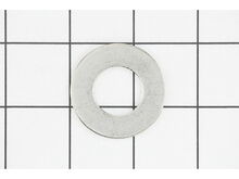 Washer – Part Number: 0295687