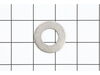 10496166-2-S-Titan-0295687-Washer