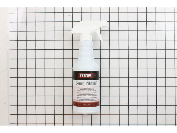 10496183-1-M-Titan-0297055-Pump Shield (12 Oz.)