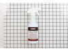 Pump Shield (12 Oz.) – Part Number: 0297055