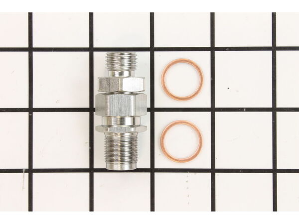 10496184-1-M-Titan-0347706A-Swivel