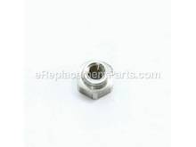 Nut – Part Number: 0394318