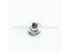 Nut – Part Number: 0394318