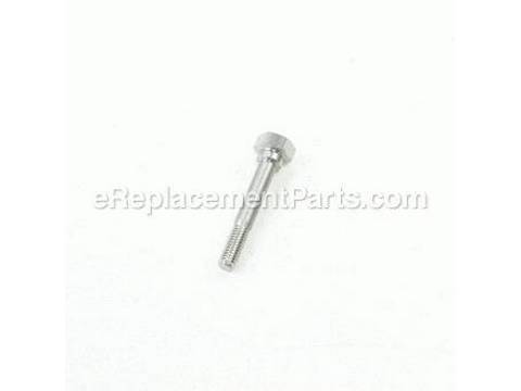 10496189-1-M-Titan-0394319-Screw