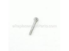 Screw – Part Number: 0394319