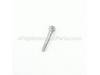 Screw – Part Number: 0394319