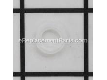 Seal – Part Number: 0394323