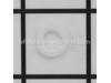 Seal – Part Number: 0394323