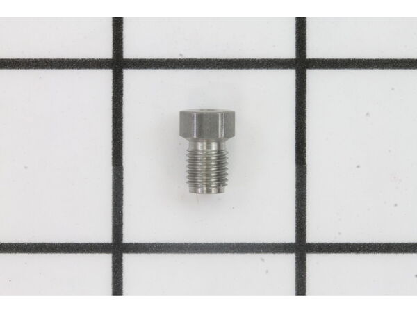 10496191-1-M-Titan-0394327-Fitting