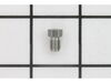 Fitting – Part Number: 0394327