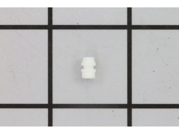 10496192-1-M-Titan-0394328-Gasket