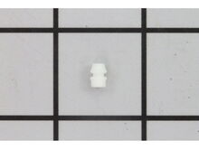 Gasket – Part Number: 0394328