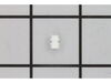 Gasket – Part Number: 0394328