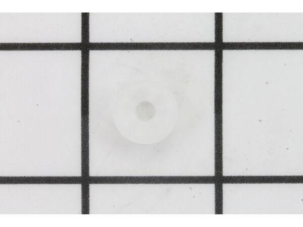 10496195-1-M-Titan-0394338-Inner Seal Ring