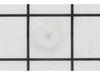 Inner Seal Ring – Part Number: 0394338