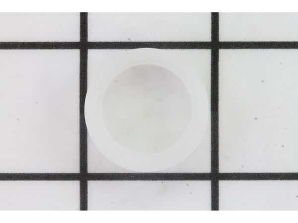 10496196-1-M-Titan-0394339-Outer Seal Ring