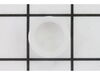 Outer Seal Ring – Part Number: 0394339