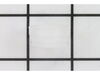 10496196-2-S-Titan-0394339-Outer Seal Ring