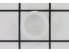 10496196-3-S-Titan-0394339-Outer Seal Ring