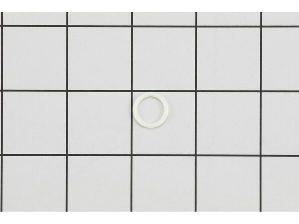 10496203-1-M-Titan-0502080-Diffuser O-ring